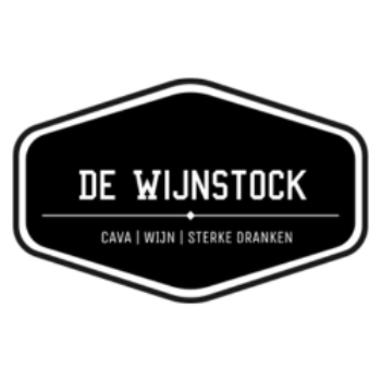 De Wijnstock